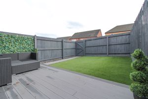 Photo 23- click for photo gallery